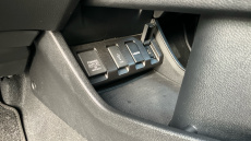 Honda HR-V 1.5 i-VTEC SE 5dr Petrol Hatchback